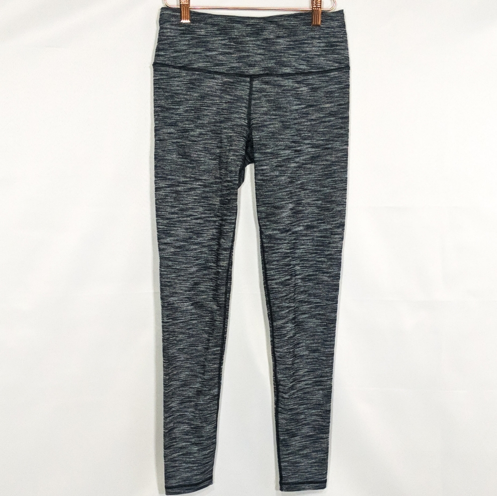 Victoria's Secret Sport Knockout Tight Leggings